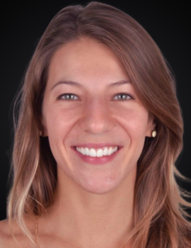 Beatriz Abrantes