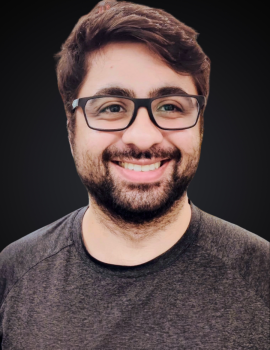Diego Gomes