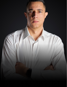 Diego Ivo