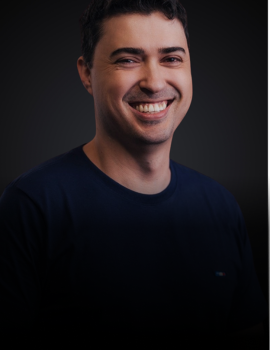 Rafael Venâncio