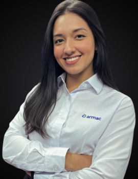 ana-paula