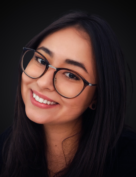 denise-rodrigues