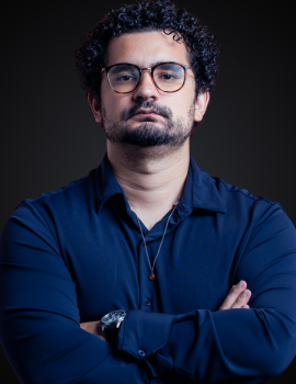 gustavo-girelli