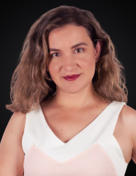 luciana