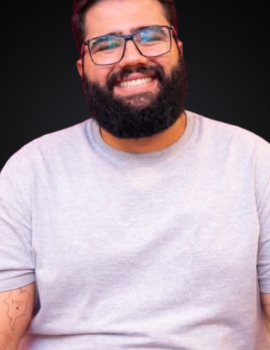 luis-henrique