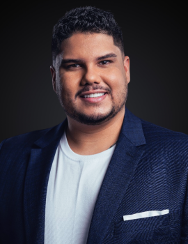 nilton-alvares