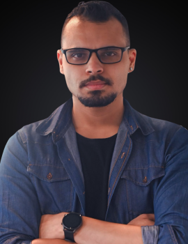 paulo-machado