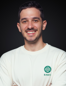pedro-coutinho