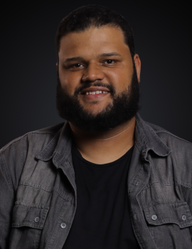 rodrigo-souza